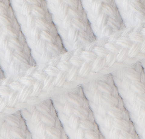 Ropes