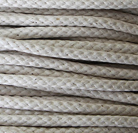 Ropes