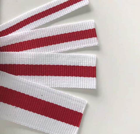 Design Tapes