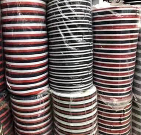 Design Tapes